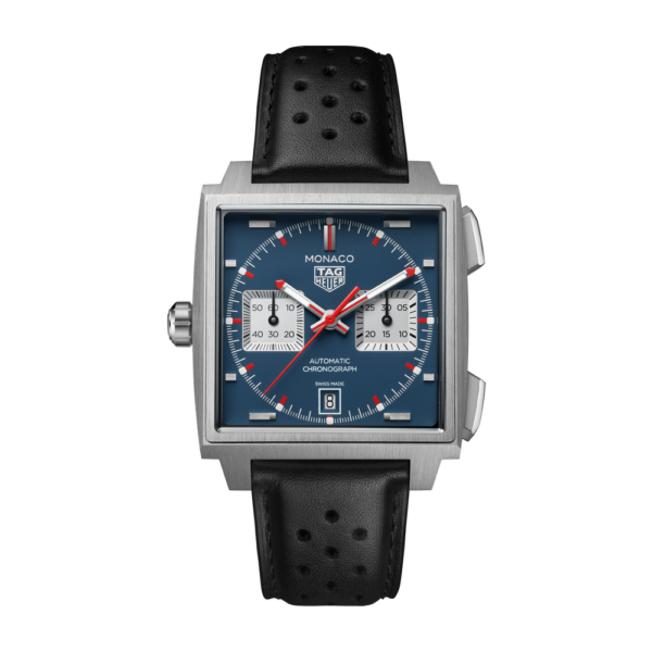 TAG Heuer CDW2181.FC8360