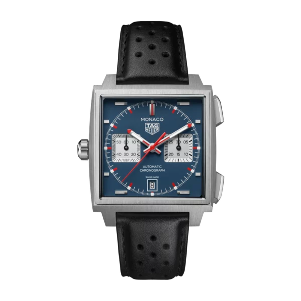 TAG Heuer CDW2181.FC8360