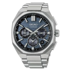 Seiko HAB001J1