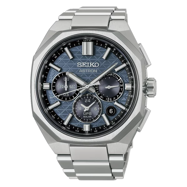 Seiko HAB001J1