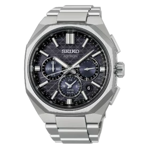 Seiko HAB002J1