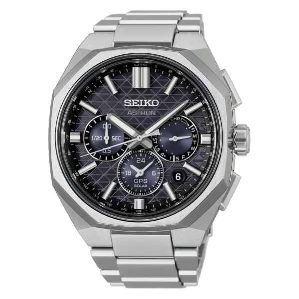 Seiko HAB002J1