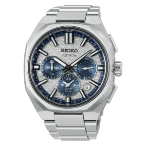 Seiko HAB004J1