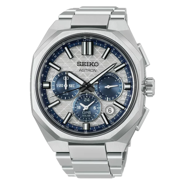 Seiko HAB004J1