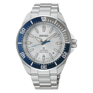 Seiko Prospex Sea 145th Anniversary Limited Edition of 9999 pcs 41.7mm