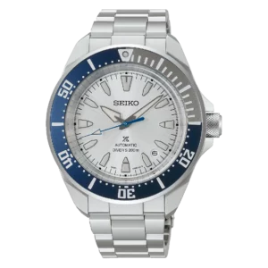 Seiko HBB001K1