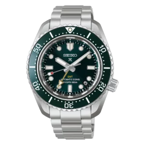 Seiko HBC001J1