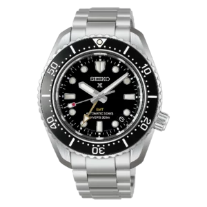 Seiko HBC002J1