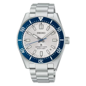 Seiko HBC005J1