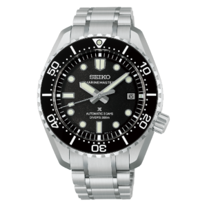 Seiko Prospex Marinemaster 1968 Heritage Diver 42.6mm