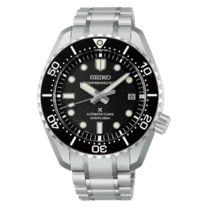 Seiko HBF001J1
