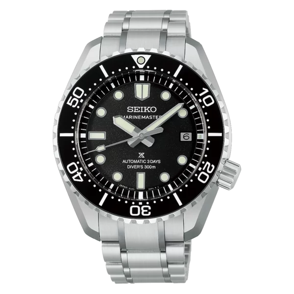 Seiko HBF001J1