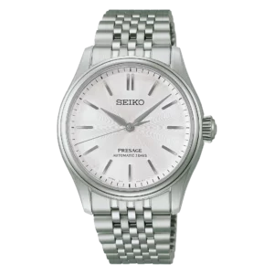Seiko HCC001J1