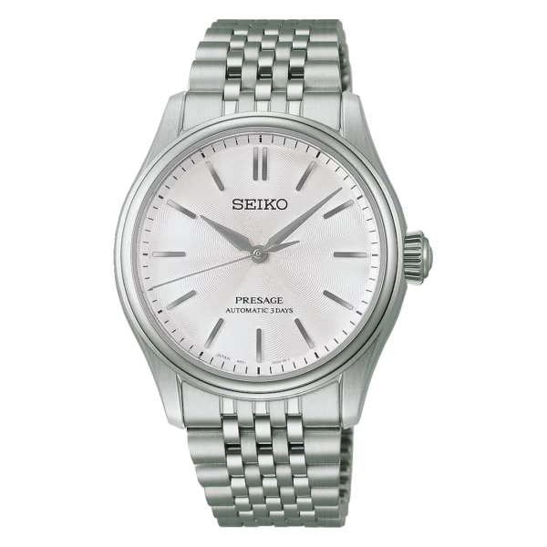 Seiko HCC001J1