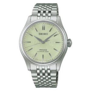 Seiko HCC002J1