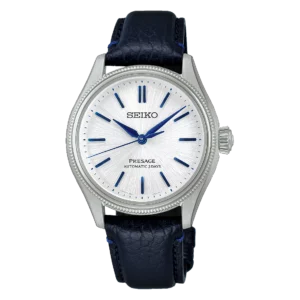 Seiko HCC004J1