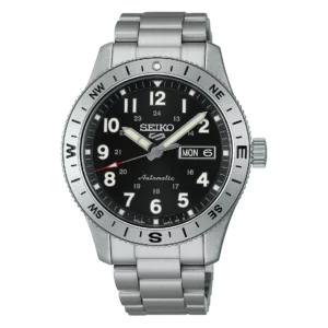Seiko HDB006K1