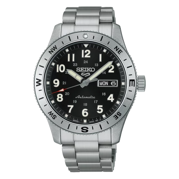 Seiko HDB006K1