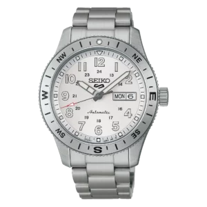 Seiko HDB007K1