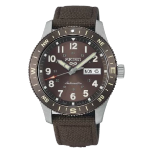 Seiko HDB009K1