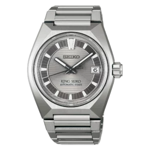 Seiko HKF002J1