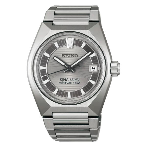 Seiko HKF002J1
