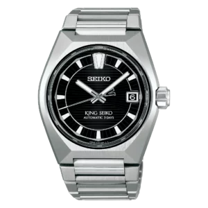 Seiko HKF003J1