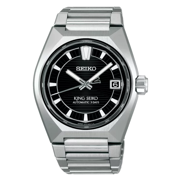 Seiko HKF003J1