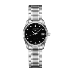 Longines L2.257.4.57.6