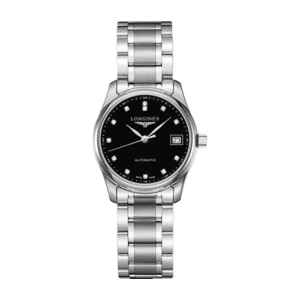 Longines L2.257.4.57.6