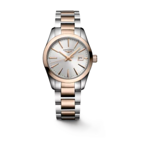 Longines L2.286.3.72.7