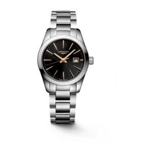 Longines L2.286.4.52.6