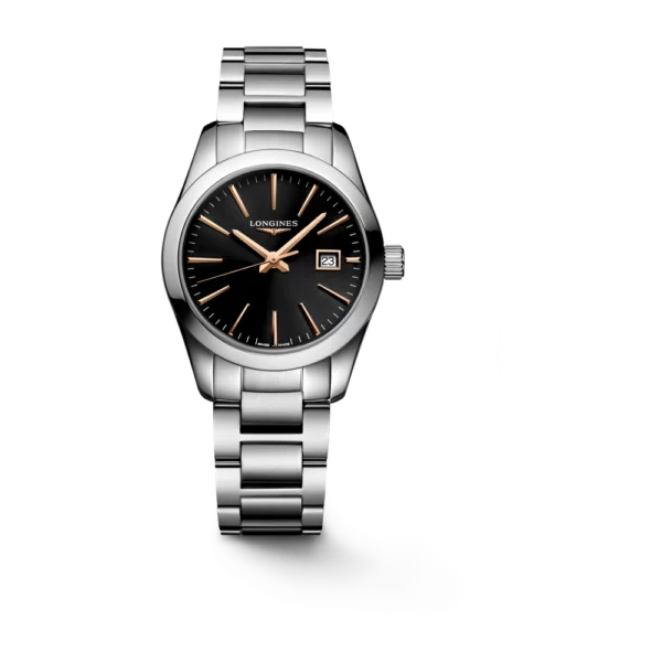 Longines L2.286.4.52.6