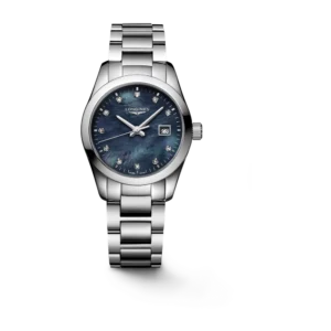 Longines L2.286.4.88.6