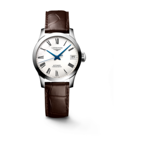Longines L2.320.4.11.2