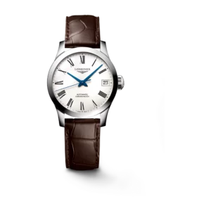 Longines L2.320.4.11.2