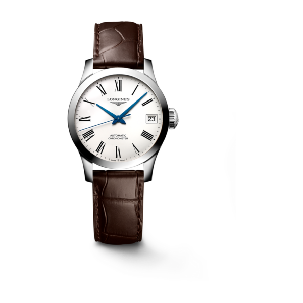 Longines L2.320.4.11.2