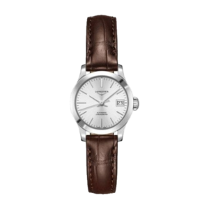 Longines L2.320.4.72.2