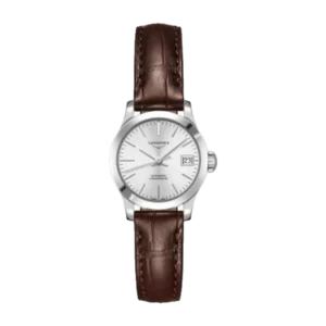 Longines L2.320.4.72.2