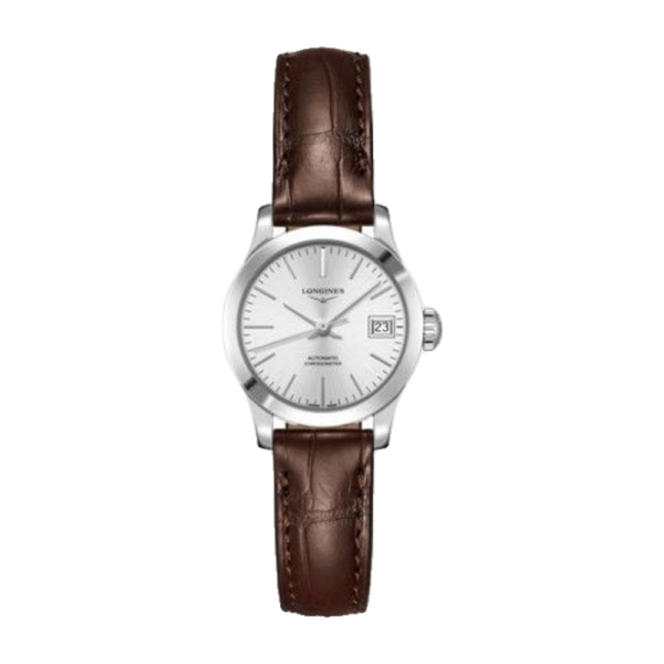 Longines L2.320.4.72.2