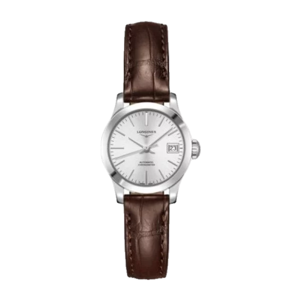 Longines L2.320.4.72.2