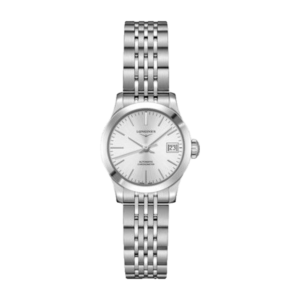 Longines L2.320.4.72.6