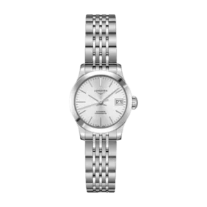 Longines L2.320.4.72.6