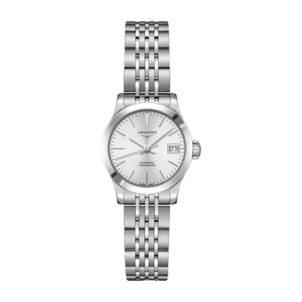Longines L2.320.4.72.6