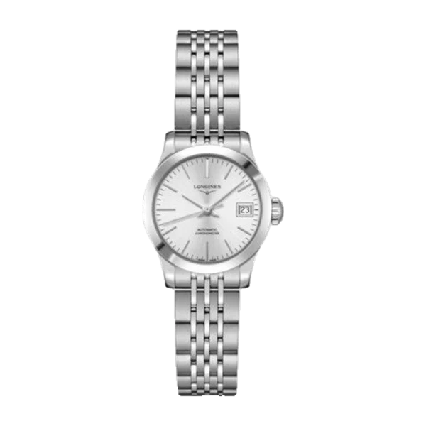 Longines L2.320.4.72.6