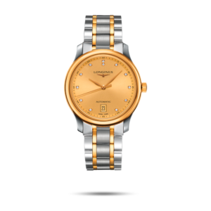 Longines L2.628.5.37.7