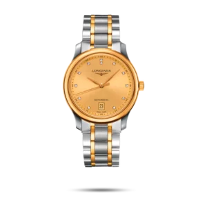 Longines L2.628.5.37.7