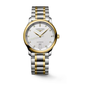 Longines L2.628.5.77.7