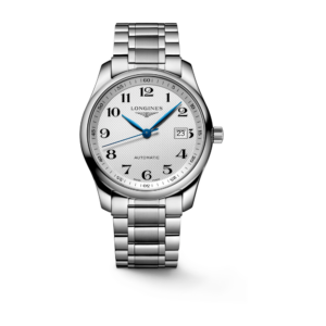 Longines L2.793.4.78.6
