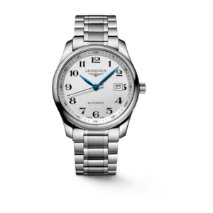 Longines L2.793.4.78.6